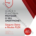 Antevisão Folheto WORTEN Mobile Promoções de 1 a 28 agosto p46.jpg